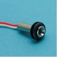12 Volt LED Microstar Lights