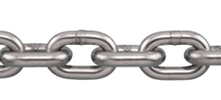 Black Chain Png Black Chain Png