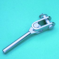 Swage Marine Toggle