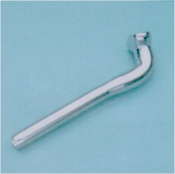 T Terminals & Plates