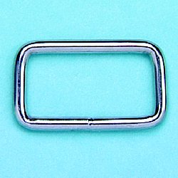 Rectangular Rings