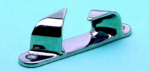 Skene Chocks,  (pair)