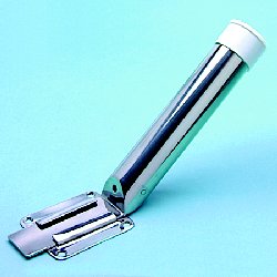 Fishing Rod Holder, Removable