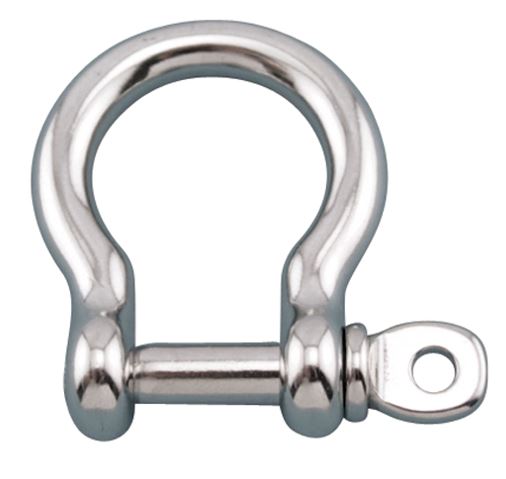 Bow Shackle
