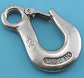 Eye Slip Hook