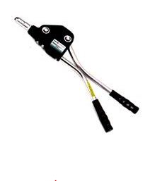 Hand Riverting Tools