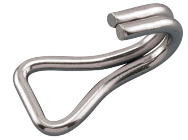 Webbing Hardware Hooks and clips