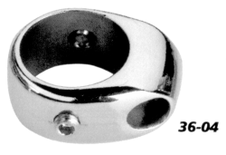 Stanchion Ring