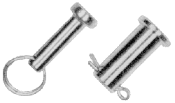 Clevis Pins