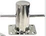 Mooring Bitt Cleat