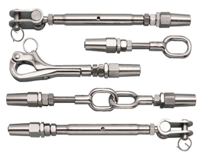 Suncor Quick Attach Lifeline Kits