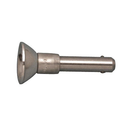 Suncor Quick Release Pin Style M