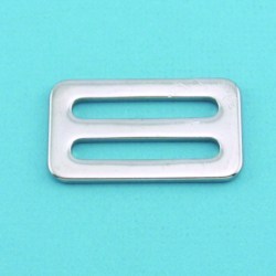 Web Threading Plate