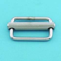 Web Adjuster Slide