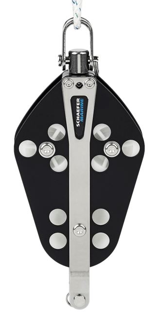 Fiddle Blocks With Becket