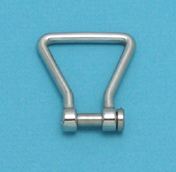 Web Shackle