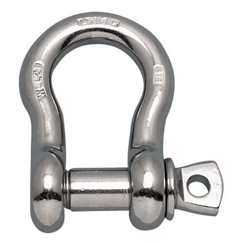 Anchor Shackle
