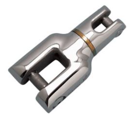 Anchor Swivels