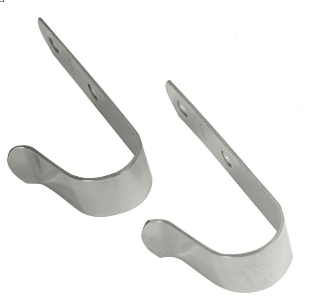 Holders, Boat Hook Holders