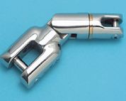 Anchor Swivel Multi-Directional