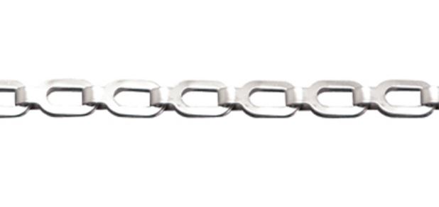 Stainless Safety Chain