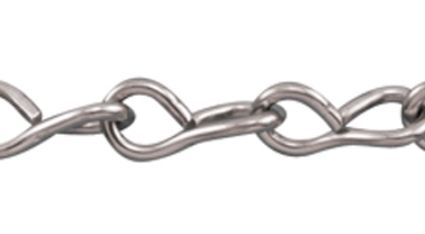 Single Jack Chain
