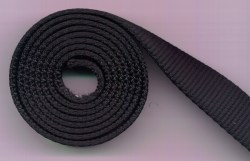 Nylon Webbing