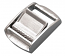 Stainless Steel Cam Buckle