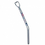 Stainless Steel Shore Power Cable Holder 28"