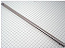Stainless Steel Stanchion - Schaefer 26"