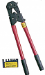 Johnson Lever Style Tool