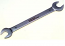 10mm and 11mm Open end Wrench