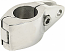 7/8" Stainless Steel Heavy Duty Take-Apart Slide