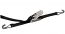 Stainless Steel Ratchet Buckle w/ Straps 2" x 20'