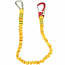 KONG ELASTIC TETHER EVO SINGLE