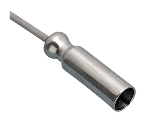 LED Tristar Microstar