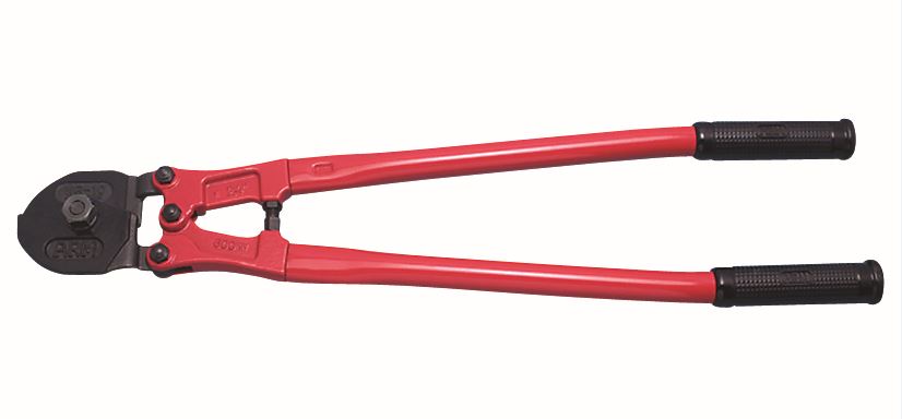 14”  Wire Rope Cutters