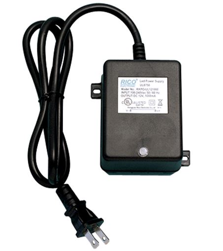 Microstar Transformer