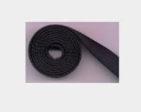 2" Nylon Webbing