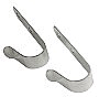 Boat Hook Holders 4-1/4" Boat Hook Holders 4-1/4"