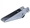 AR7 Medium Fairlead 9" AR7 Medium Fairlead 9"