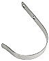 Stainless Steel Hook