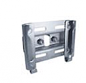 PM-2 Stanchion-Mount PM-2 Stanchion-Mount