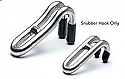 Small Snubber Hook Small Snubber Hook