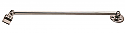 Stainless Steel Stanchion Brace Stainless Steel Stanchion Brace