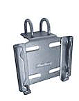 PM-1 Rail-Mount PM-1 Rail-Mount