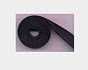1-1/2" Nylon Webbing