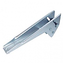 BRM2 Bruce Anchor 15.25" BRM2 Bruce Anchor 15.25"