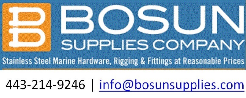 https://www.bosunsupplies.com/skin/bcse_mobility/images/443%20new%20phone.jpg